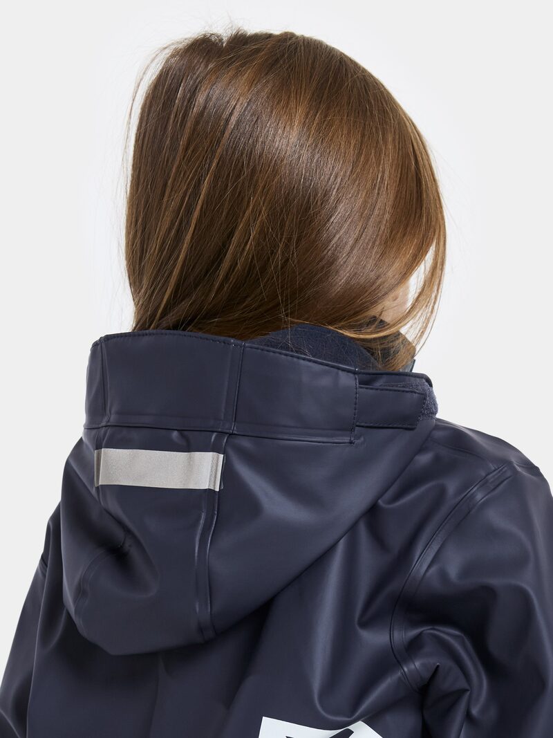 Boardman Kids' Set Galon®