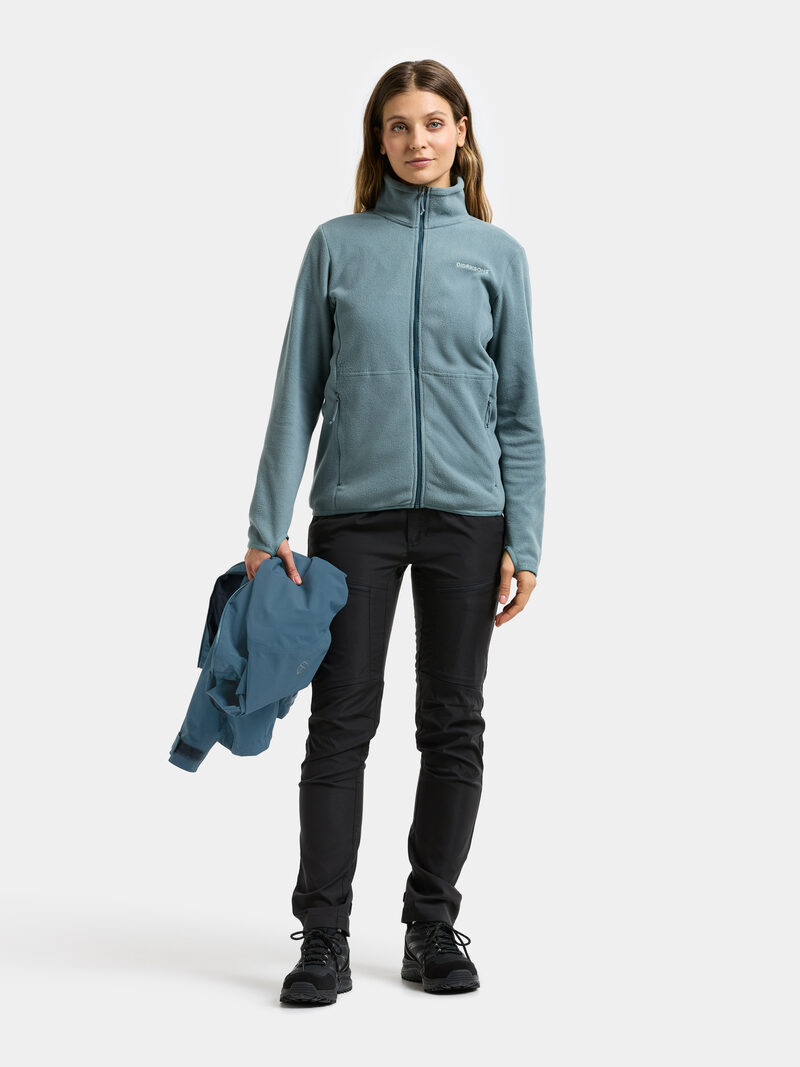 Trinya Women's Jacket