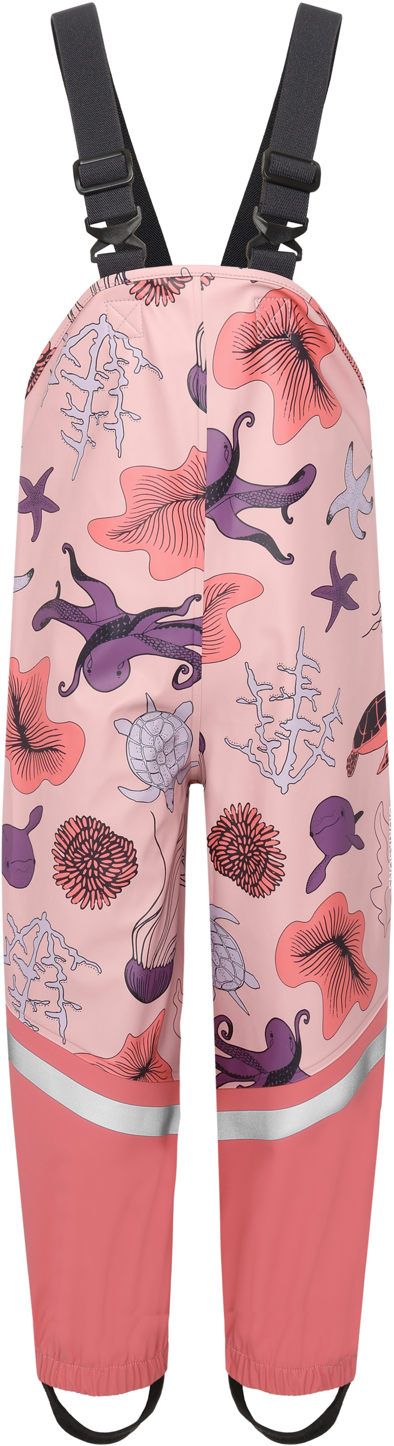 Waterman Printed Kids' Set Galon®