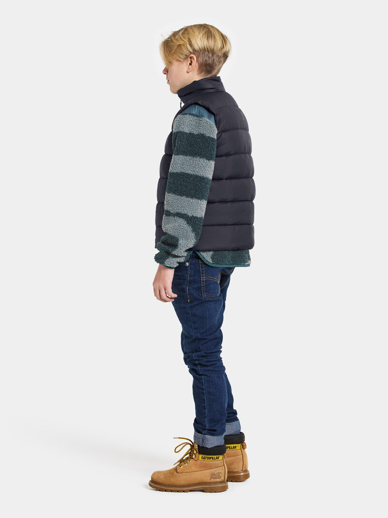 Kilo Kids' Vest