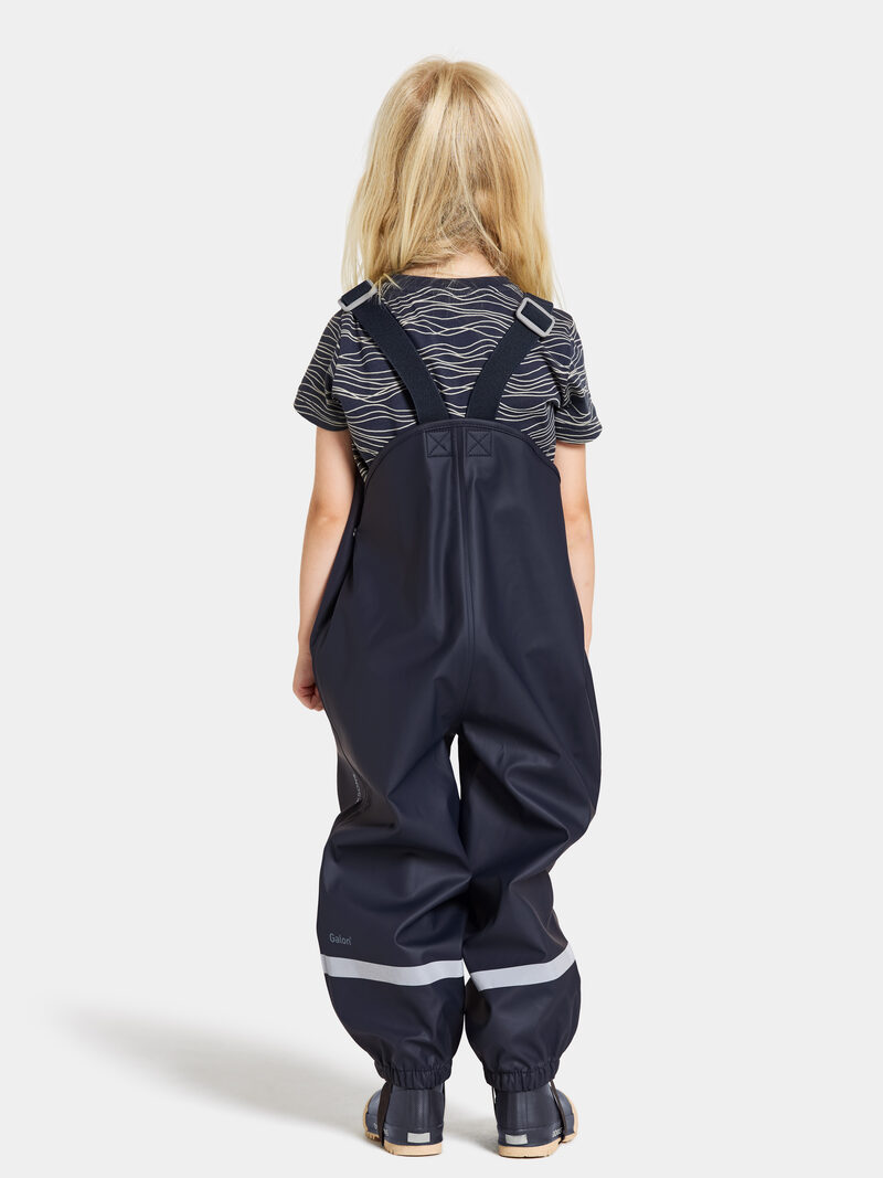Plaskeman Kid's Pants Galon®