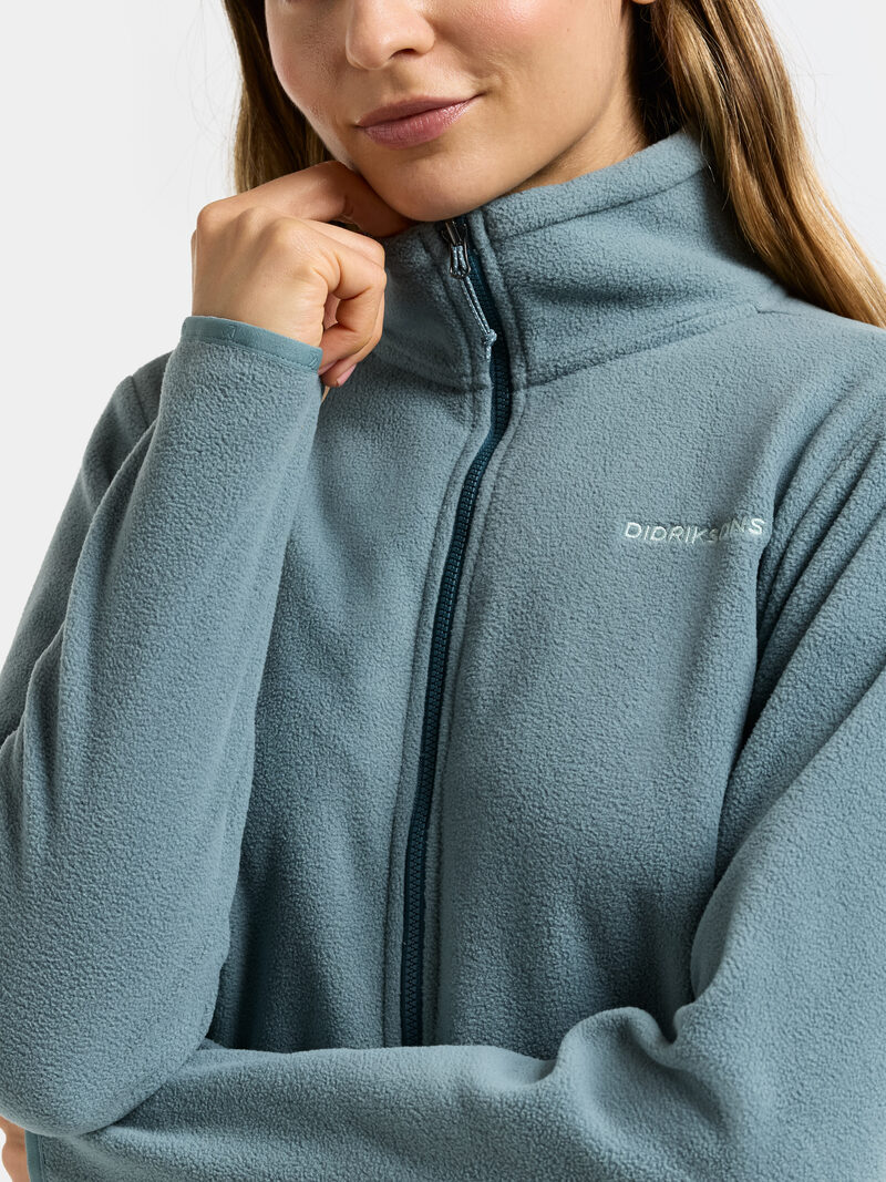 Trinya Women's Jacket