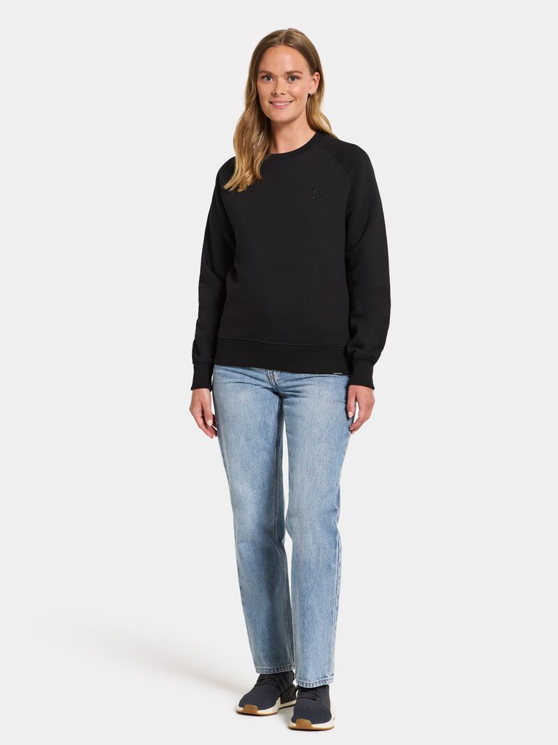Fyn Women's Sweater