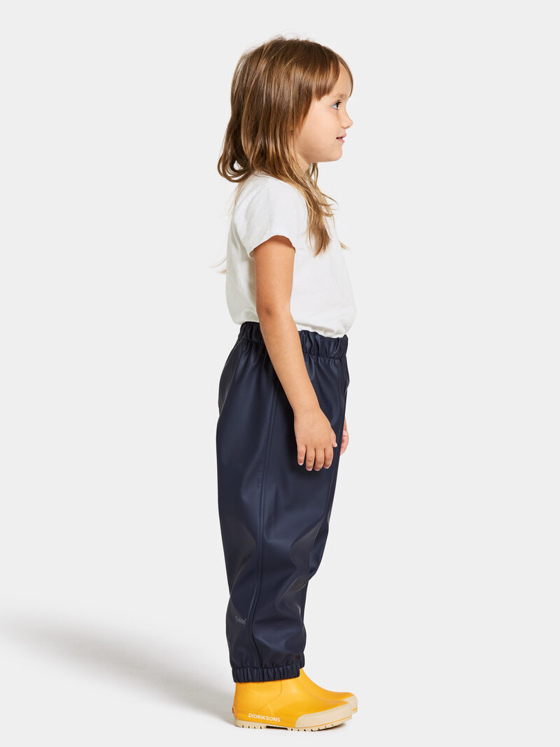 Midjeman Kid's Pants Galon®