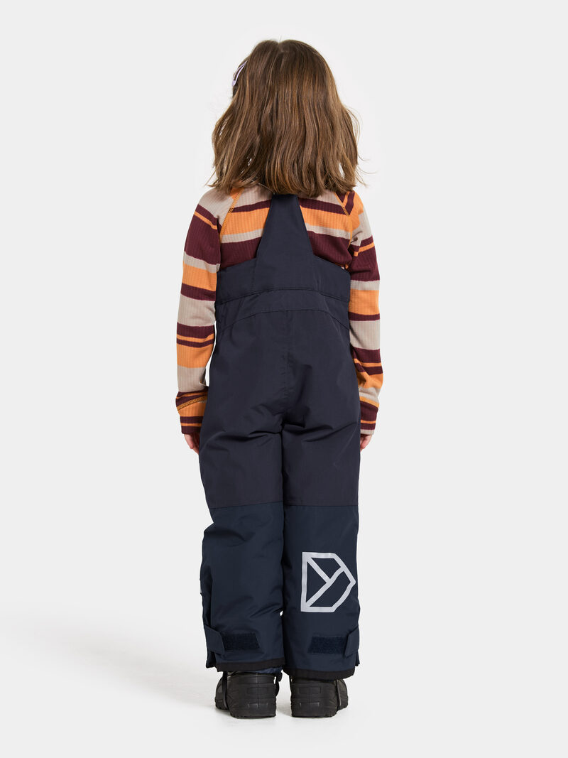 Idre Kids' Pants