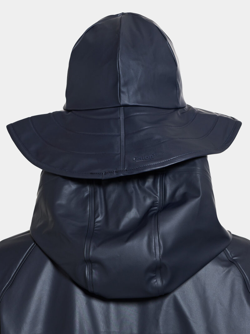 Southwest Hat Galon®