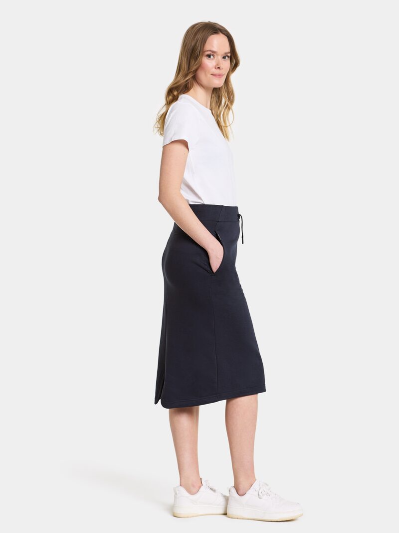 Resö Skirt