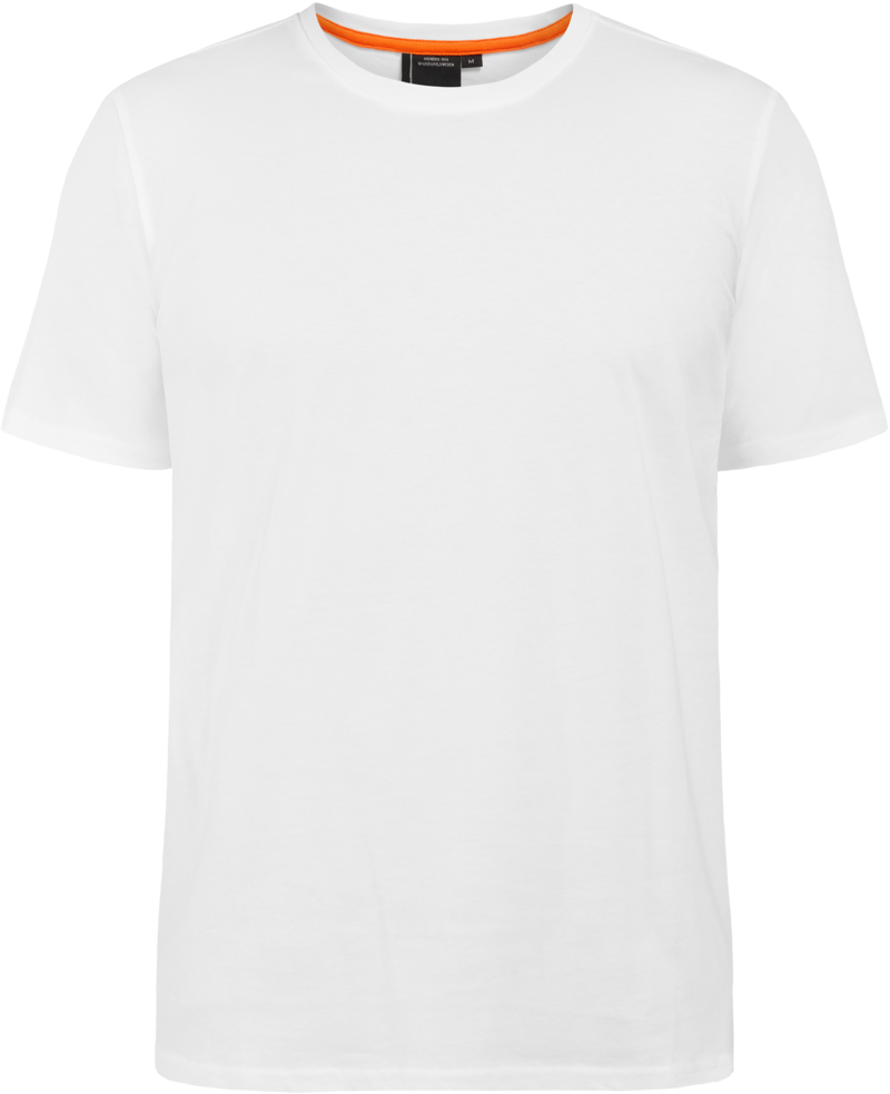 Harald T-shirt