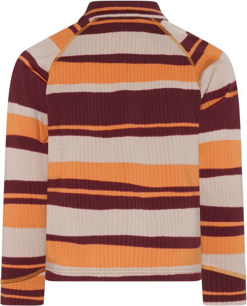 Jadis Printed Kids' Set