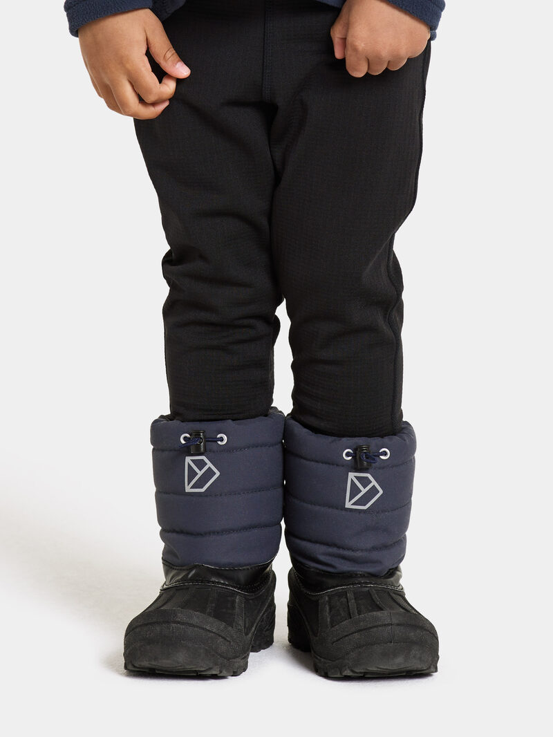 Lumi Kids' Boots
