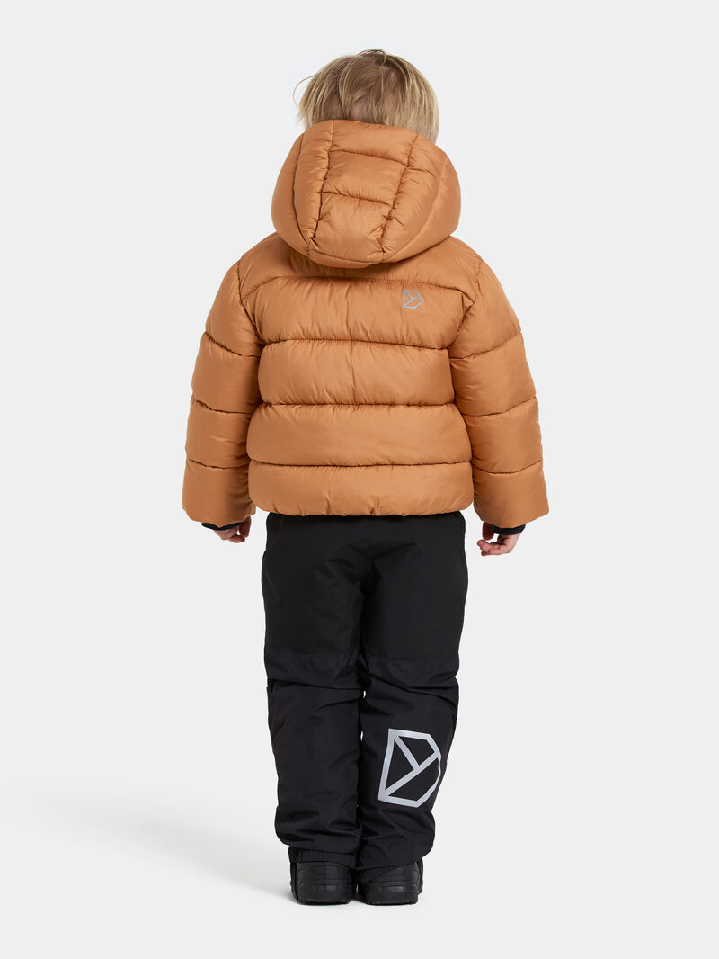 Roxen Kids' Jacket