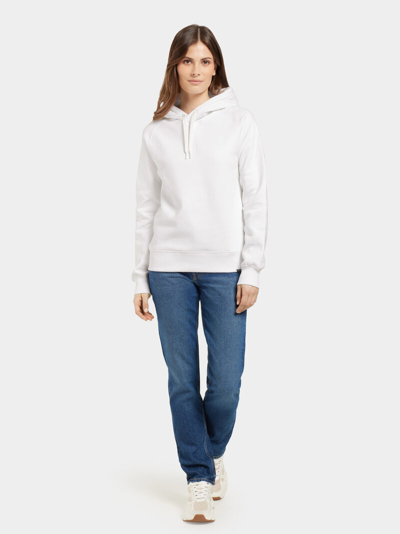 Ven Women's Hoodie