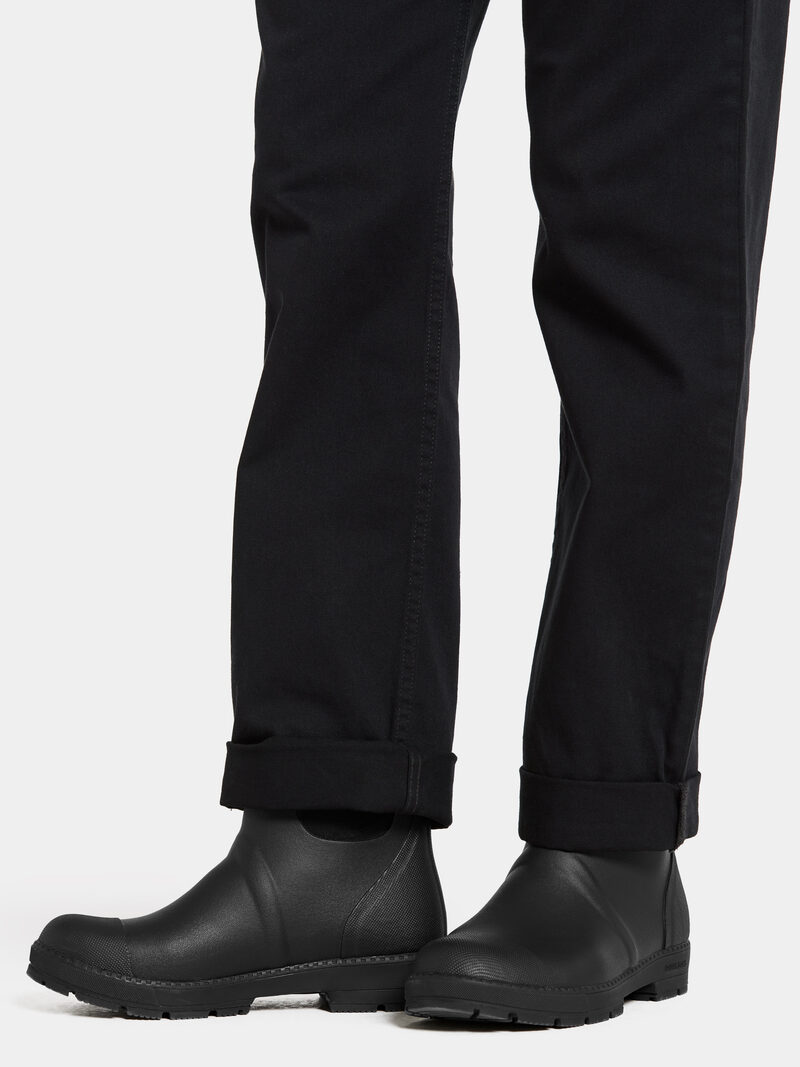 Grinda Women's Boots