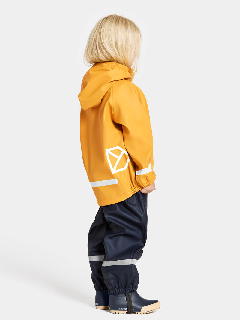 Slaskeman Kids' Set Galon®