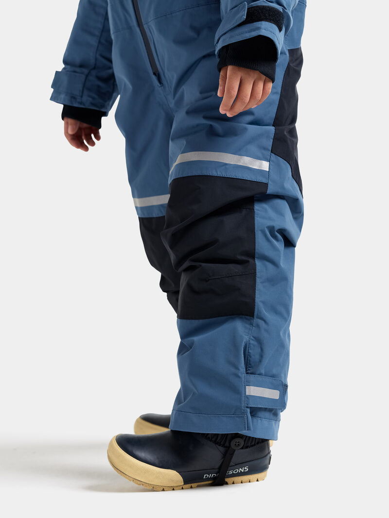 Falken Kids' Coverall