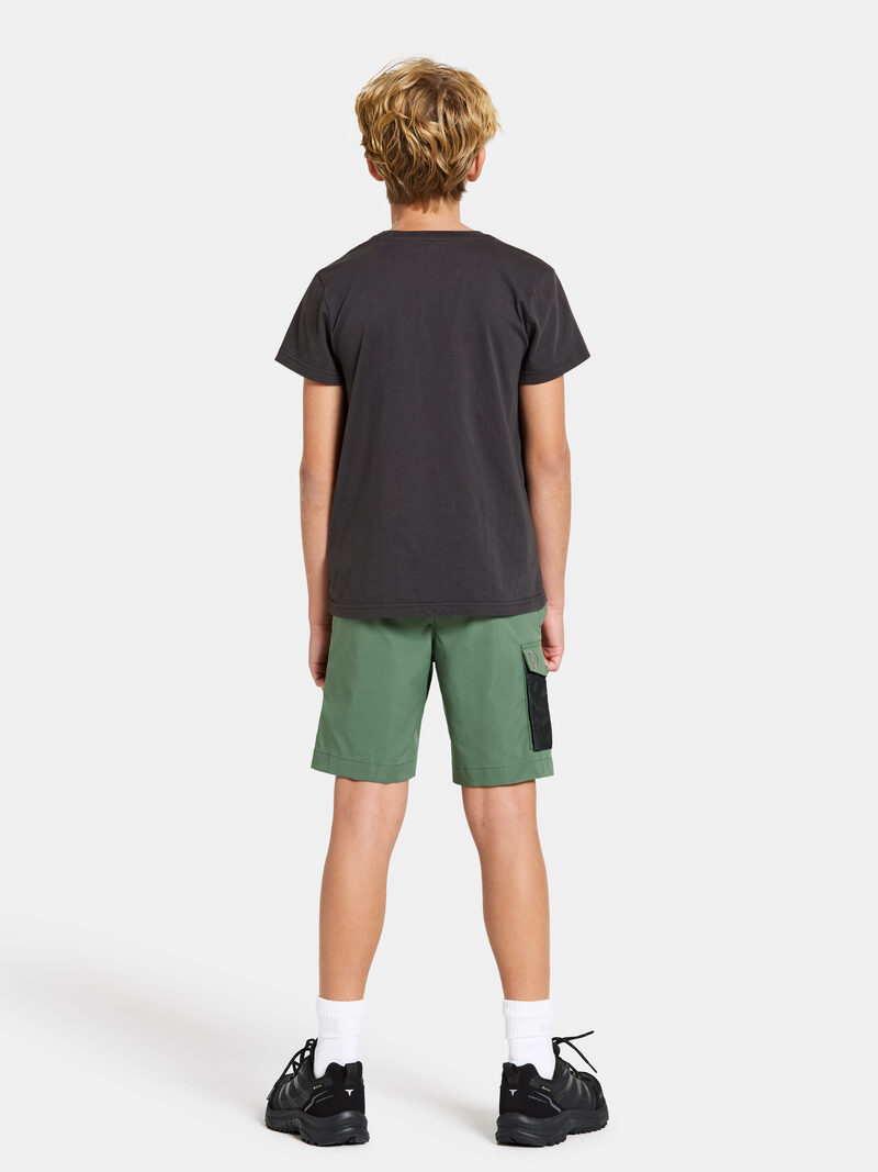 Eken Kids' Shorts