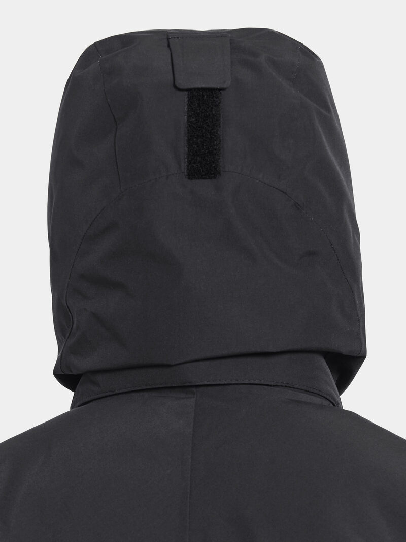 Dolomit Kids' Jacket