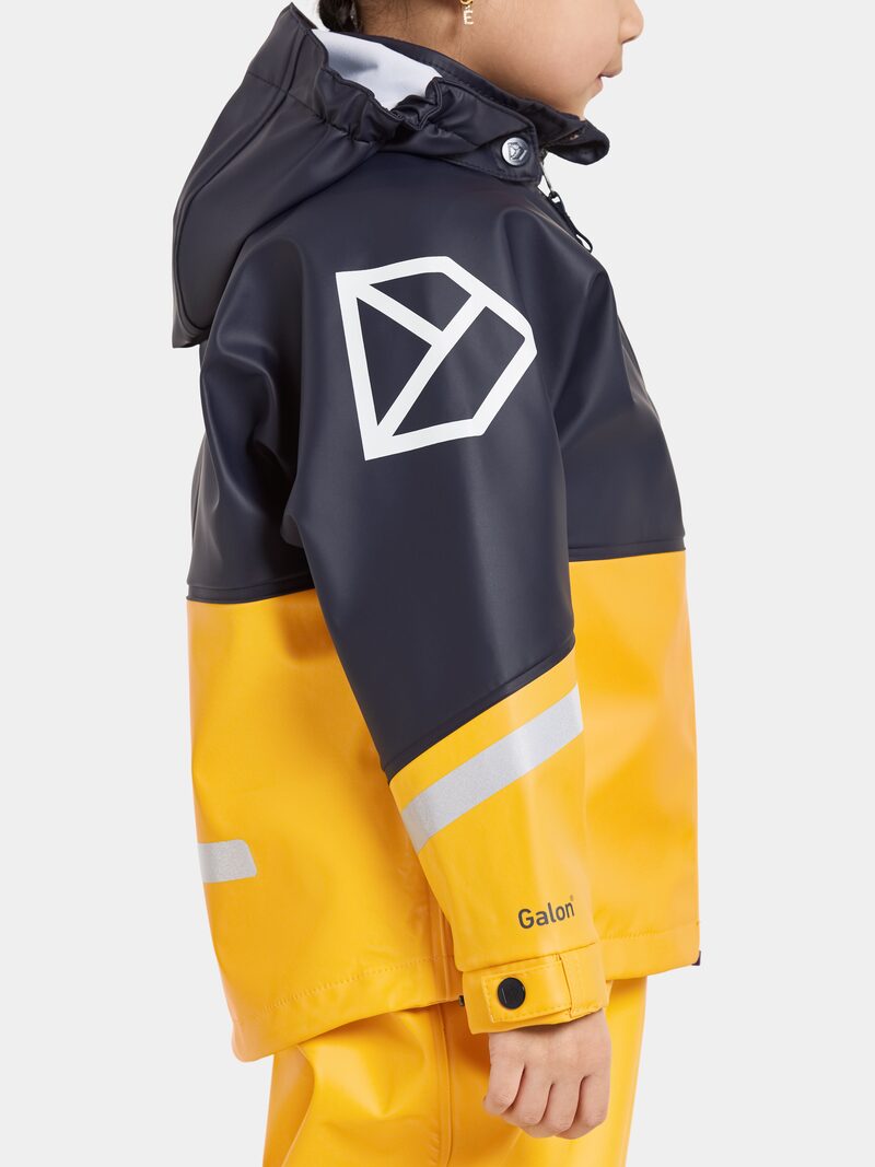 Waterman Kids' Set Galon®