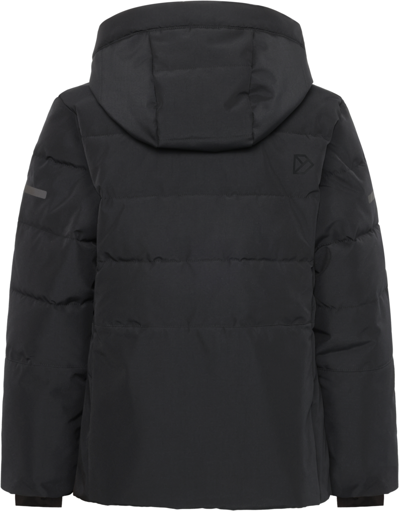 Silikat Kids' Jacket