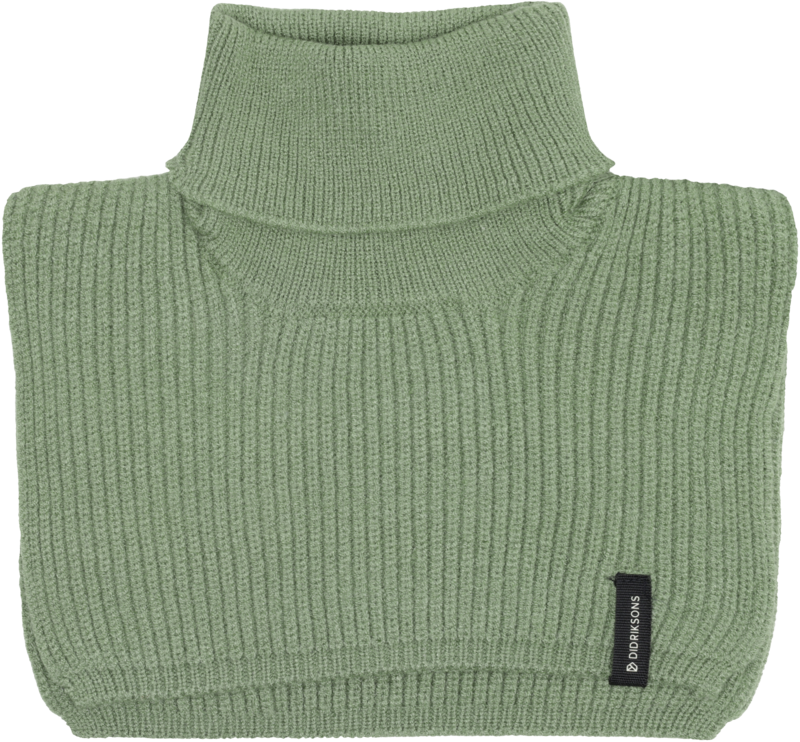 Delfinen Kids' Scarf