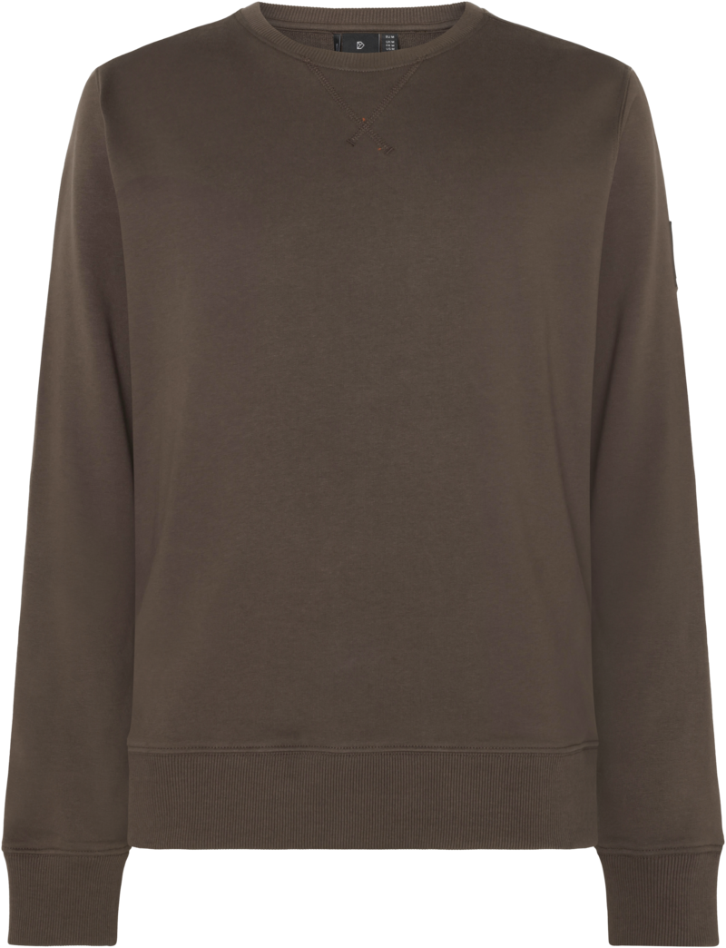 Torö Sweater