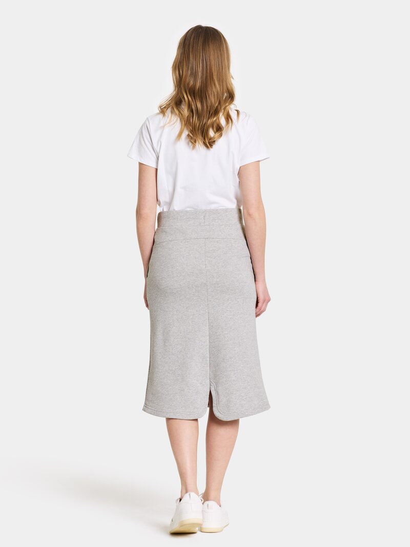 Resö Skirt