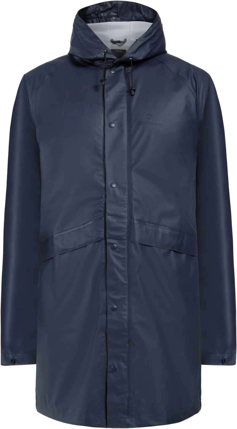 Avon Unisex Parka Galon®