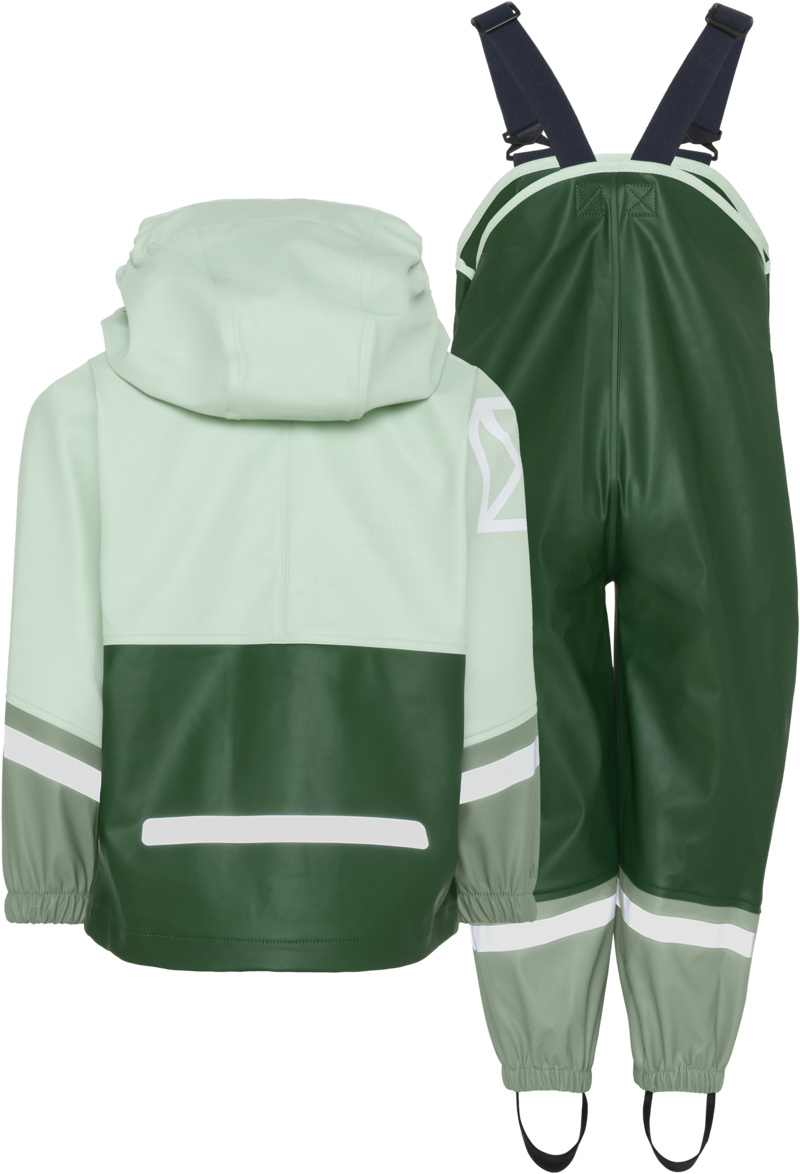 Waterman Kids' Set Galon®