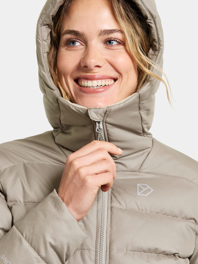 Tejla Women's Jacket