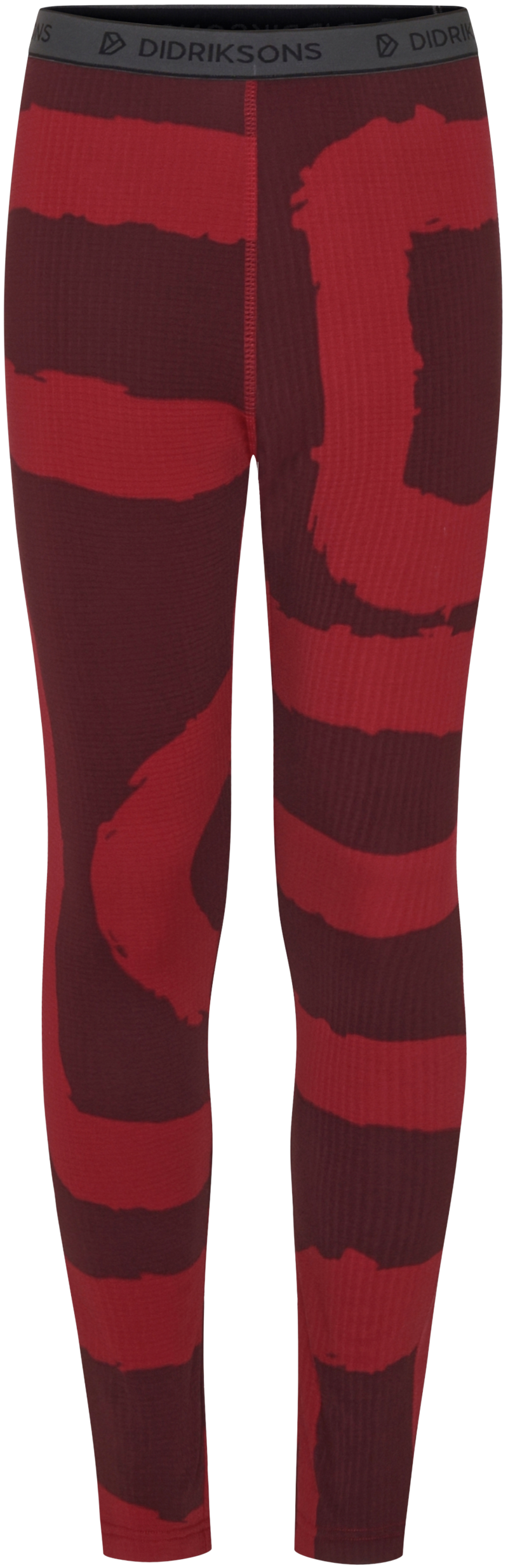 Yotta Printed Kids' Set