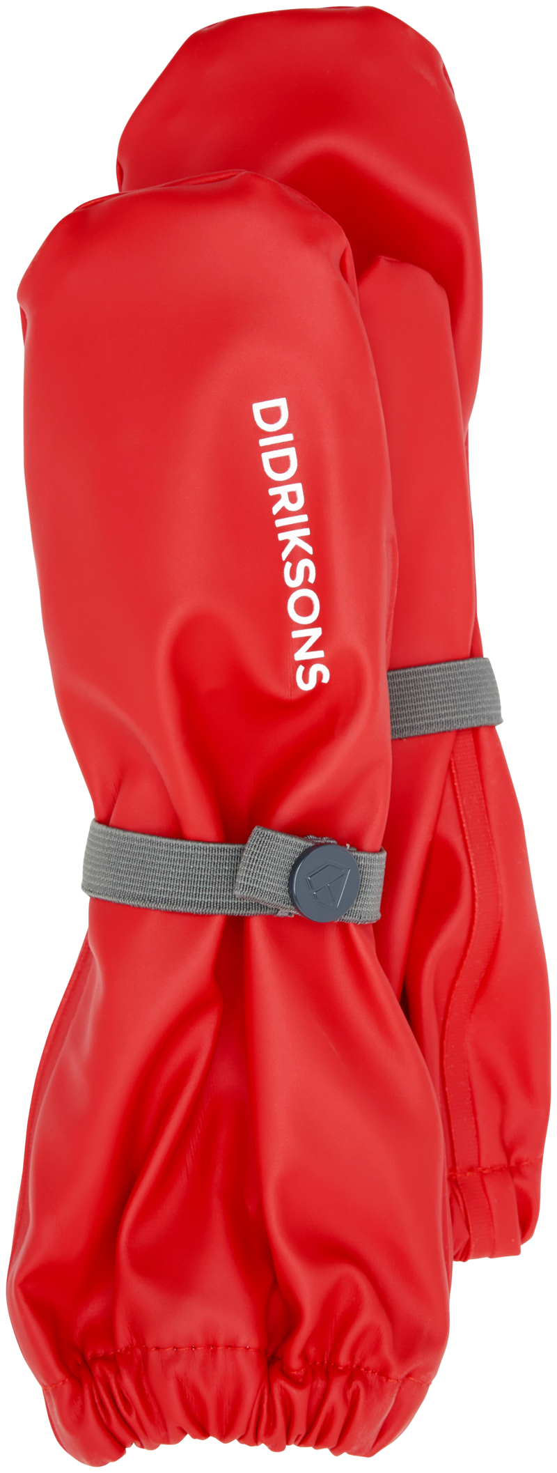 Glove Kid's Classics