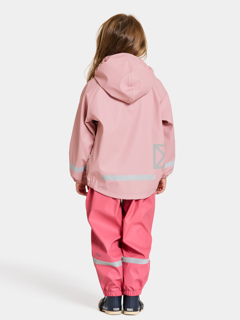 Slaskeman Kids' Set Galon®