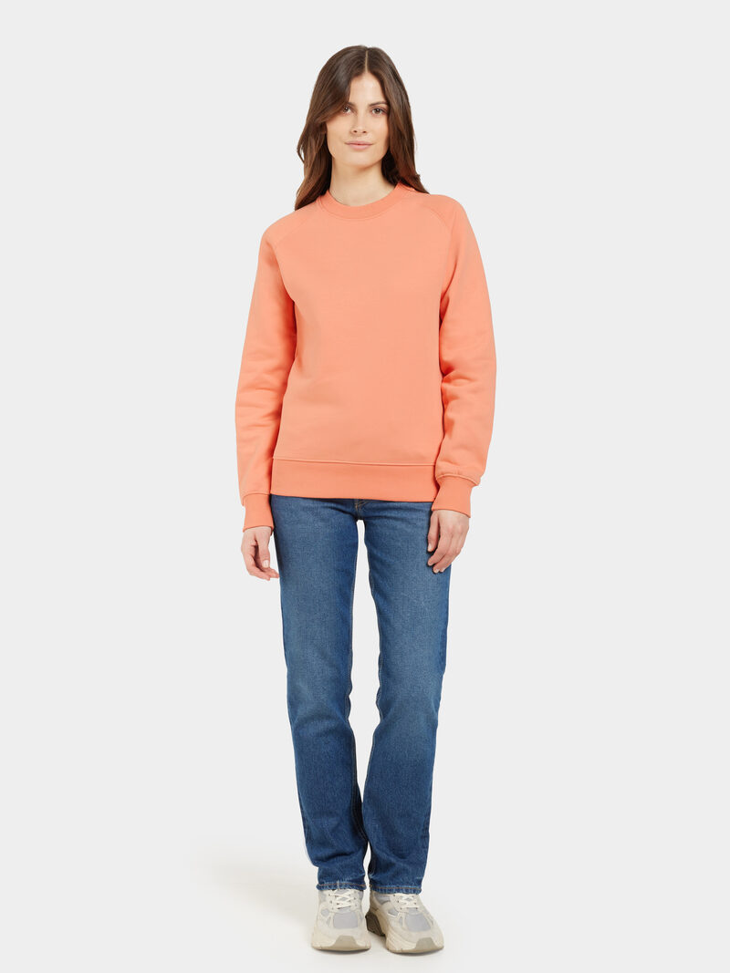 Fyn Women's Sweater