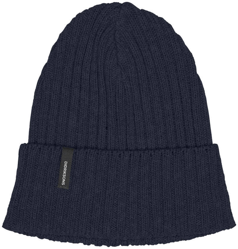Delmar Beanie