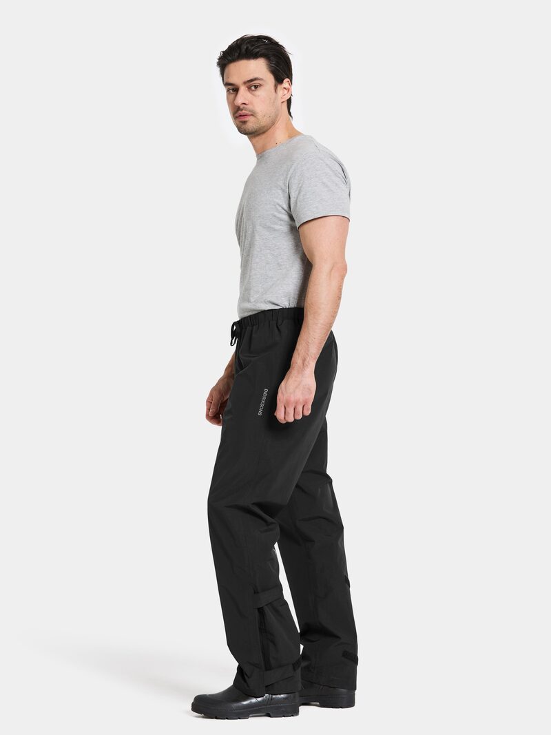 Grit Unisex Pants