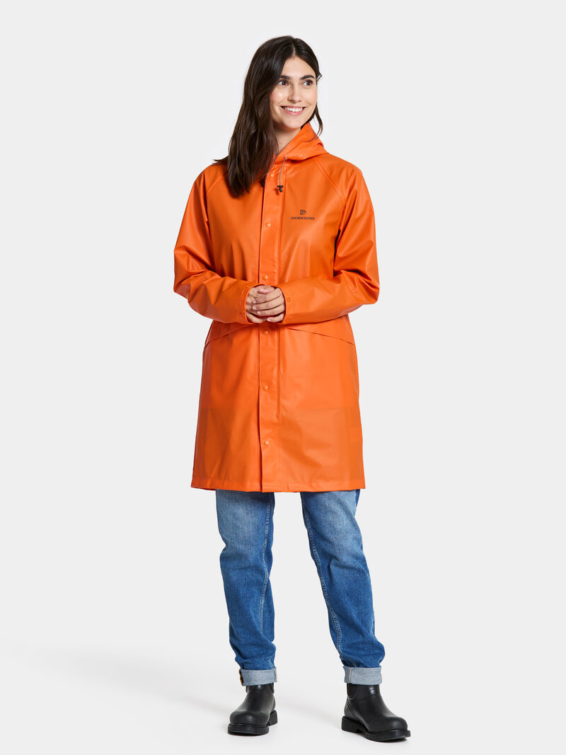 Avon Unisex Parka Galon®