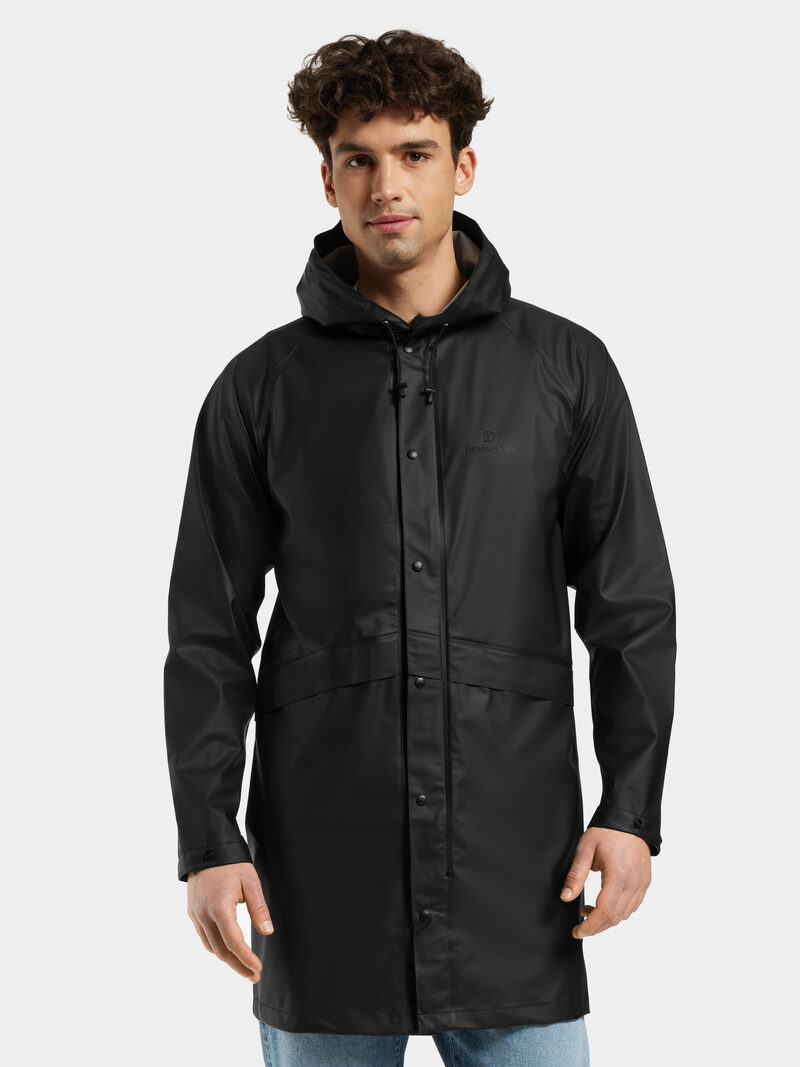 Avon Unisex Parka Galon®