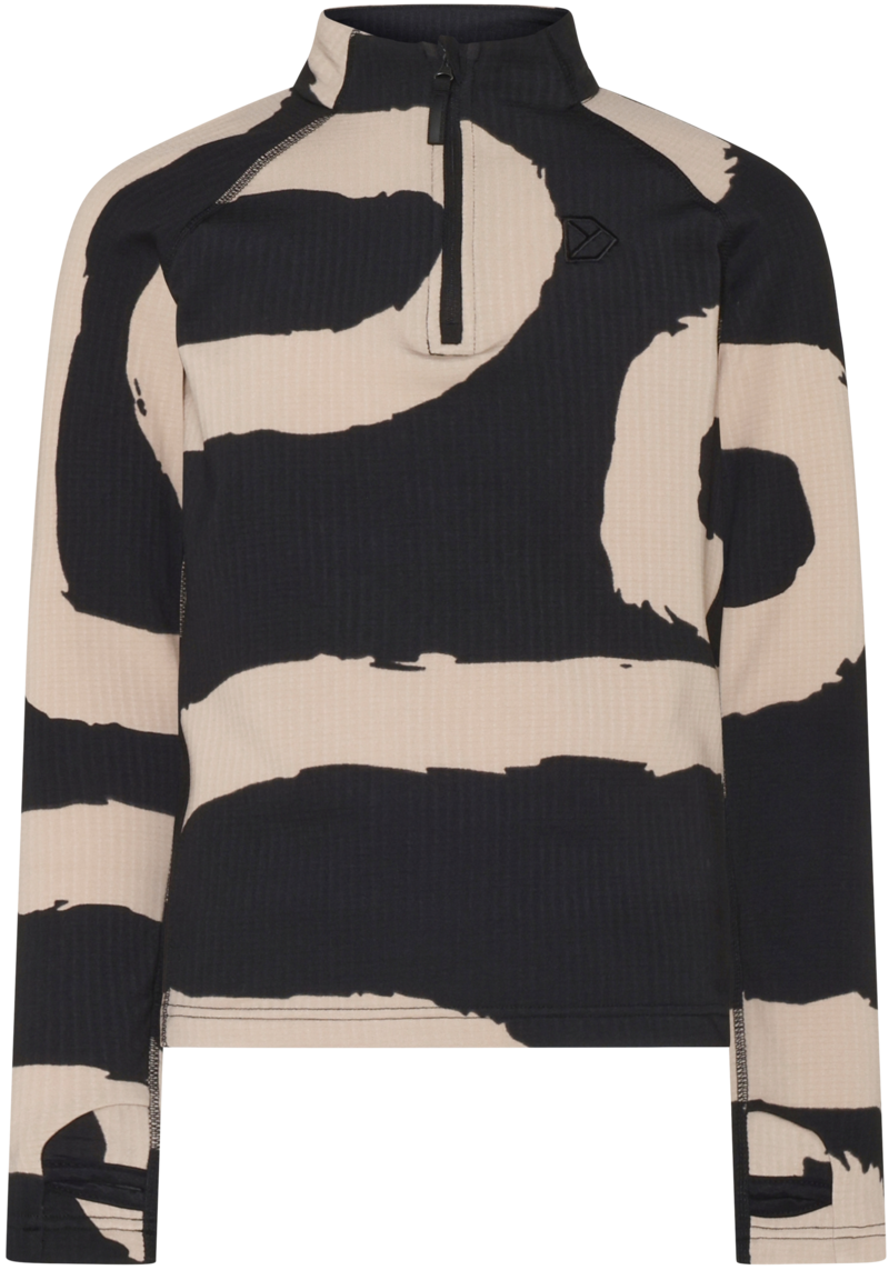 Yotta Printed Kids' Set