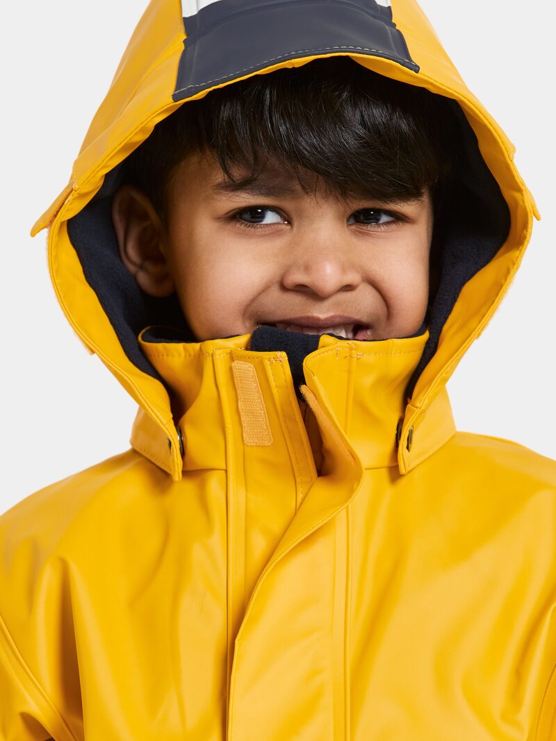 Boardman Kids' Set Galon®