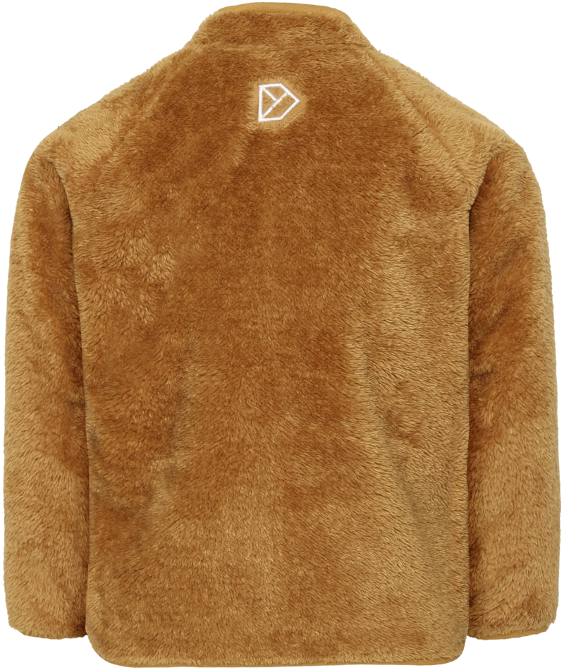 Mylla Kids' Full Button