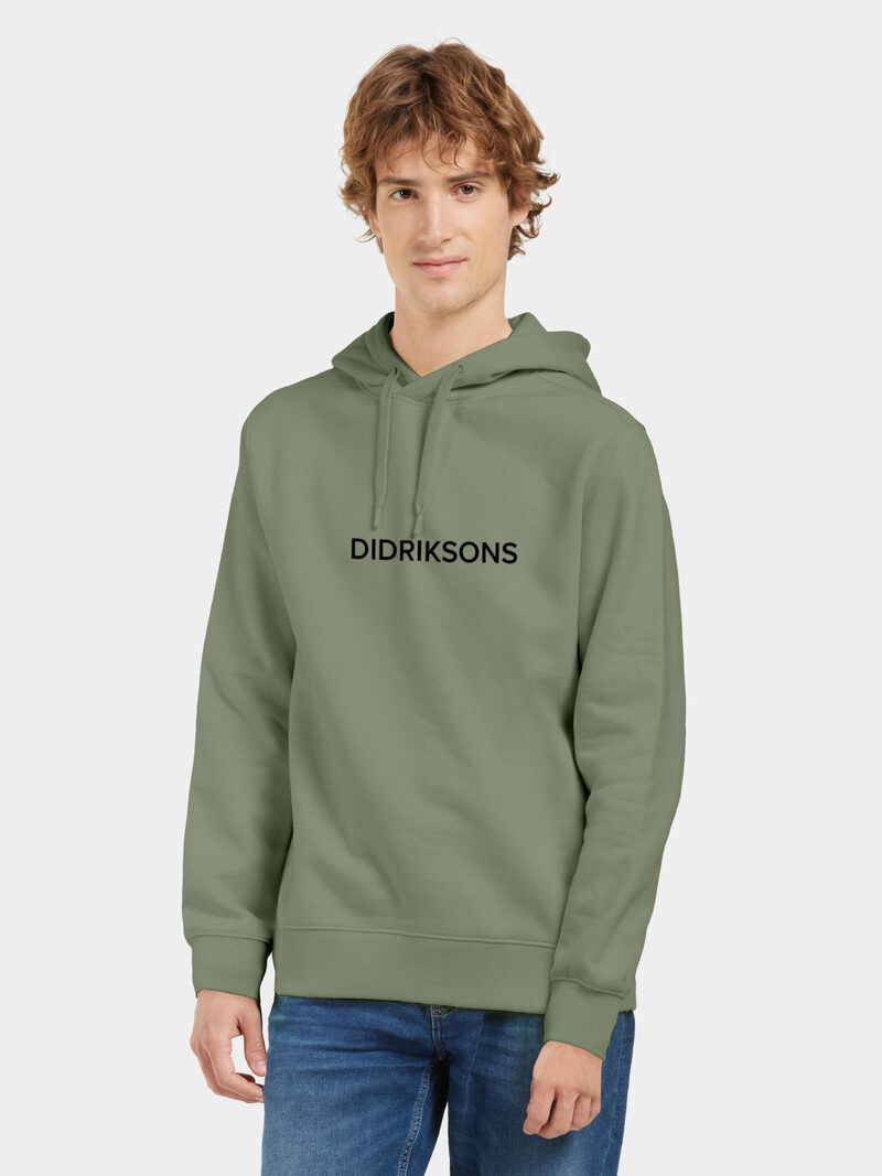 Ven Men's Hoodie Didriksons