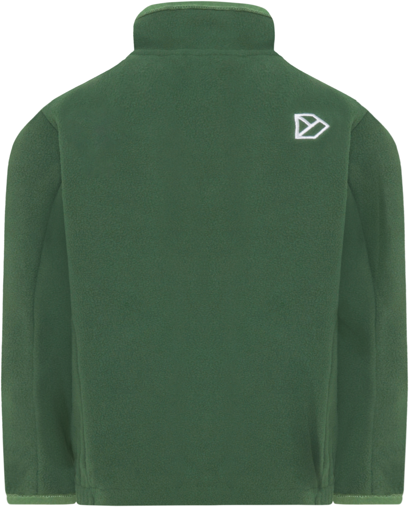 Muskot Windproof Kids' Jacket