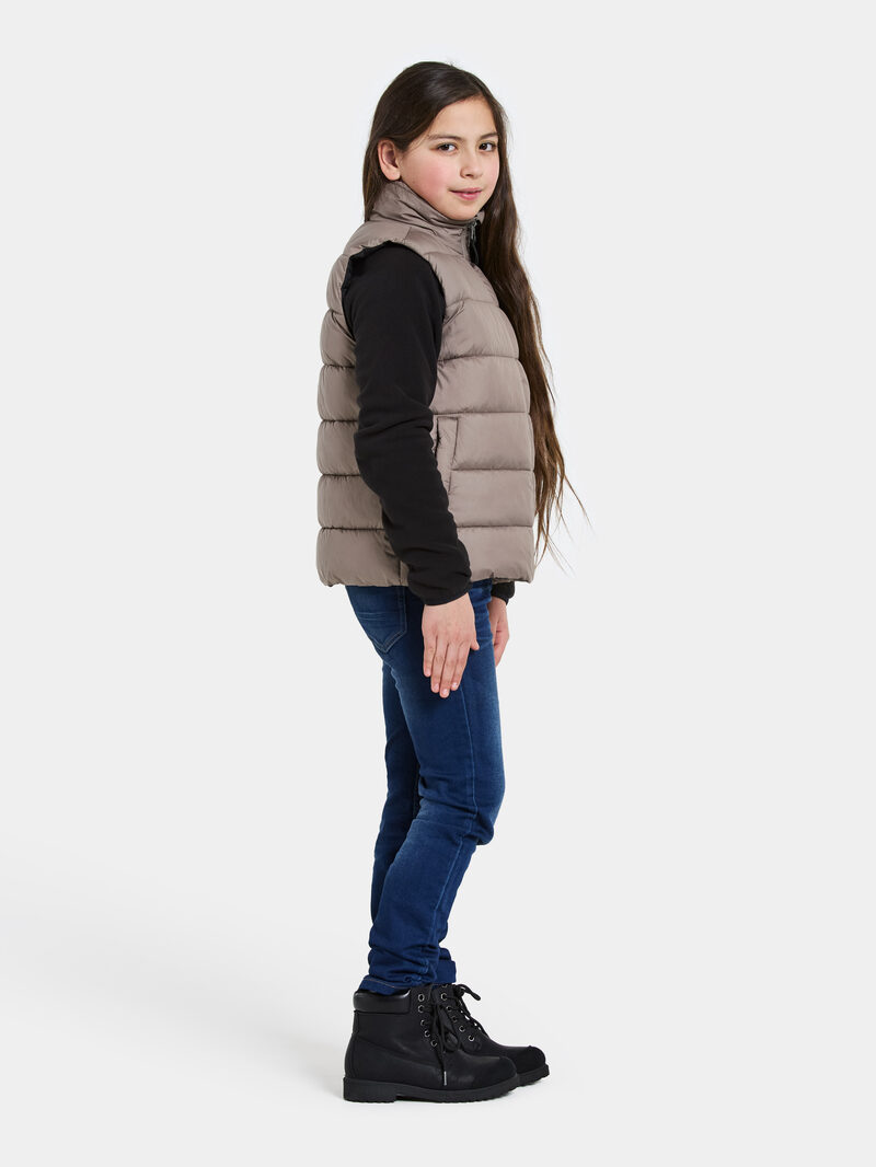 Kilo Kids' Vest