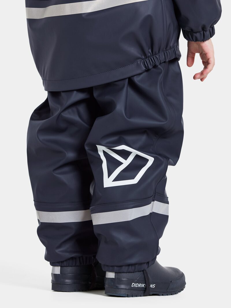 Boardman Kids' Set Galon®