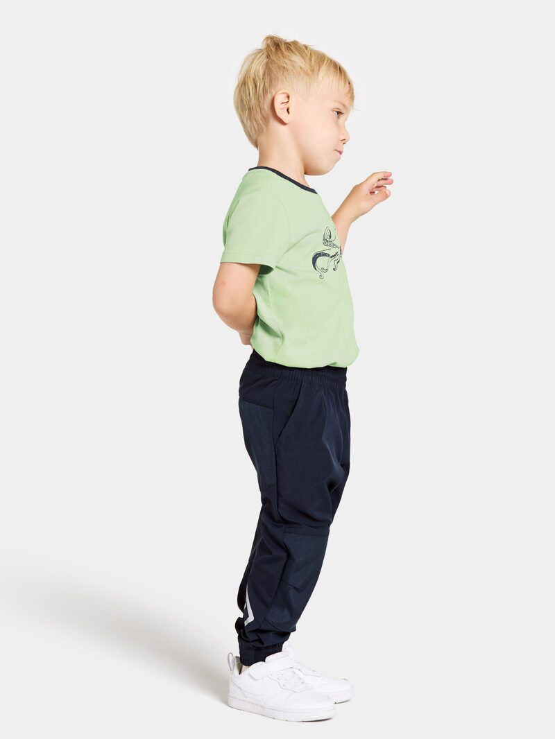 Flox Kids' Pants