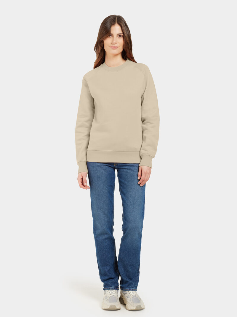 Fyn Women's Sweater