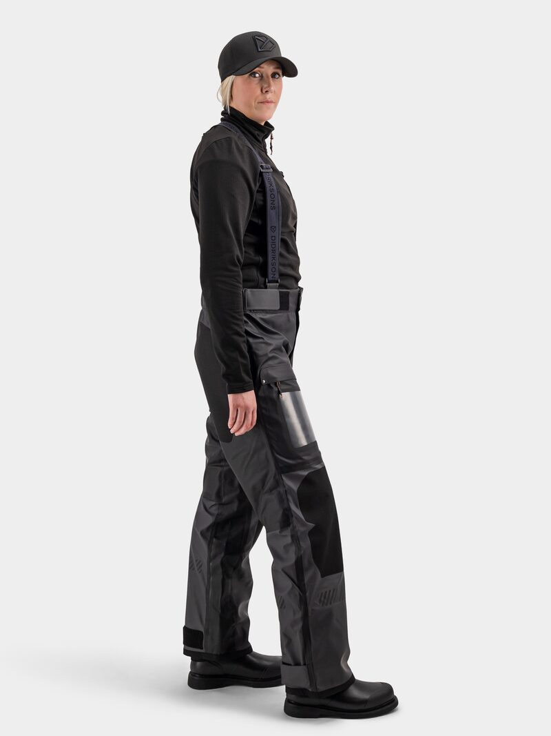 Element Unisex Pants Galon®