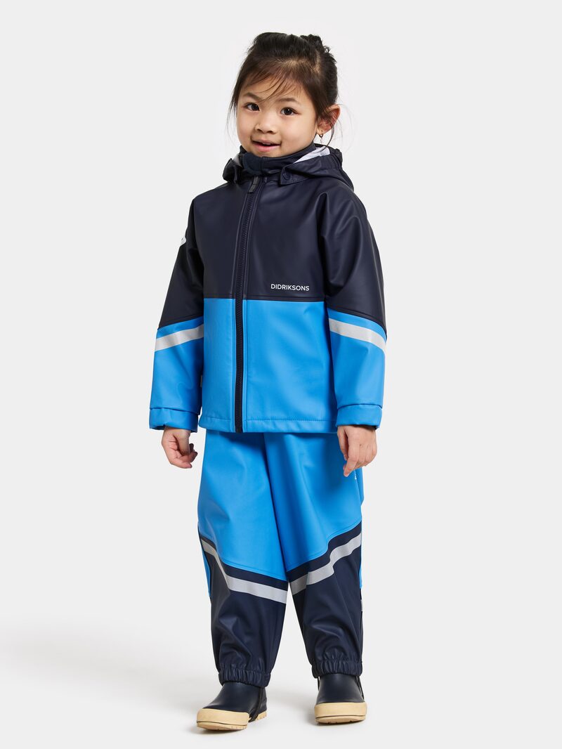 Waterman Kids' Set Galon®