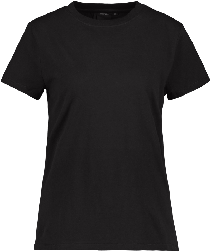 Ingarö T-Shirt