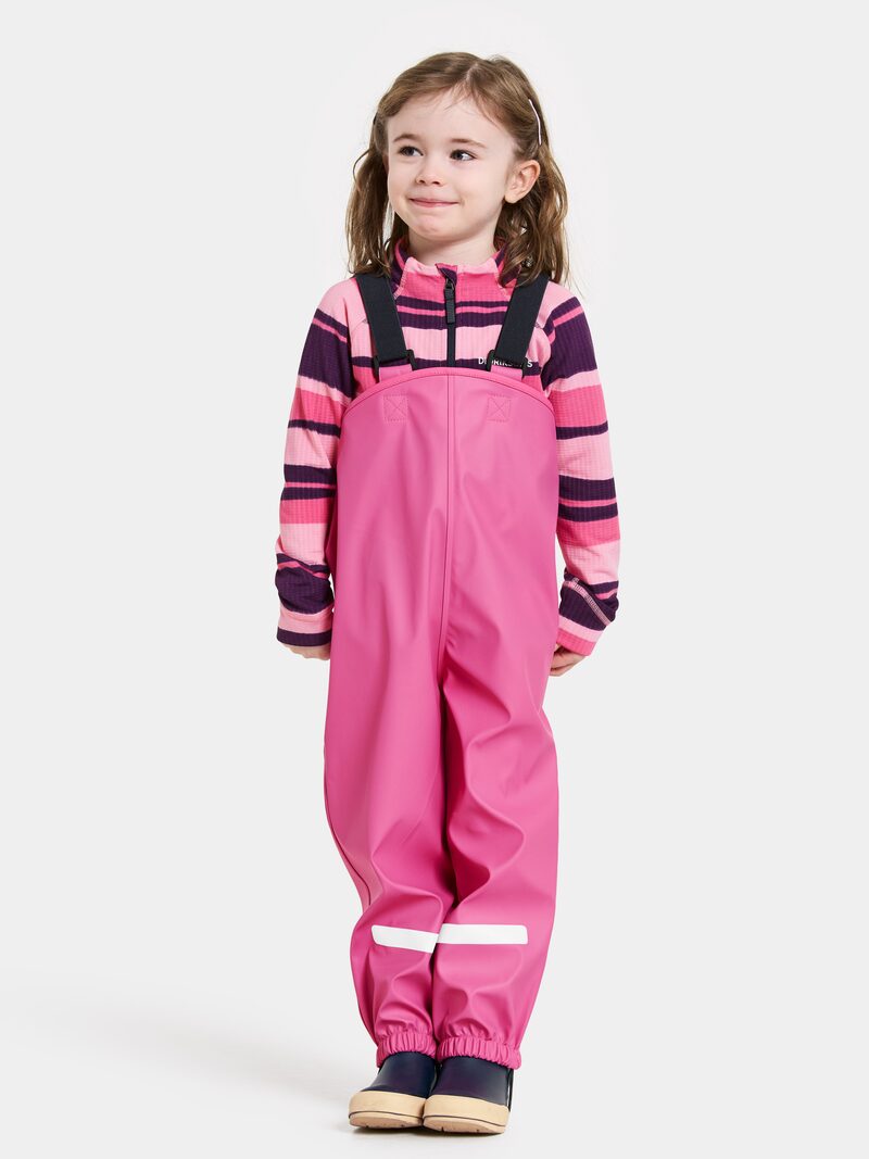 Slaskeman Kids' Set Galon®